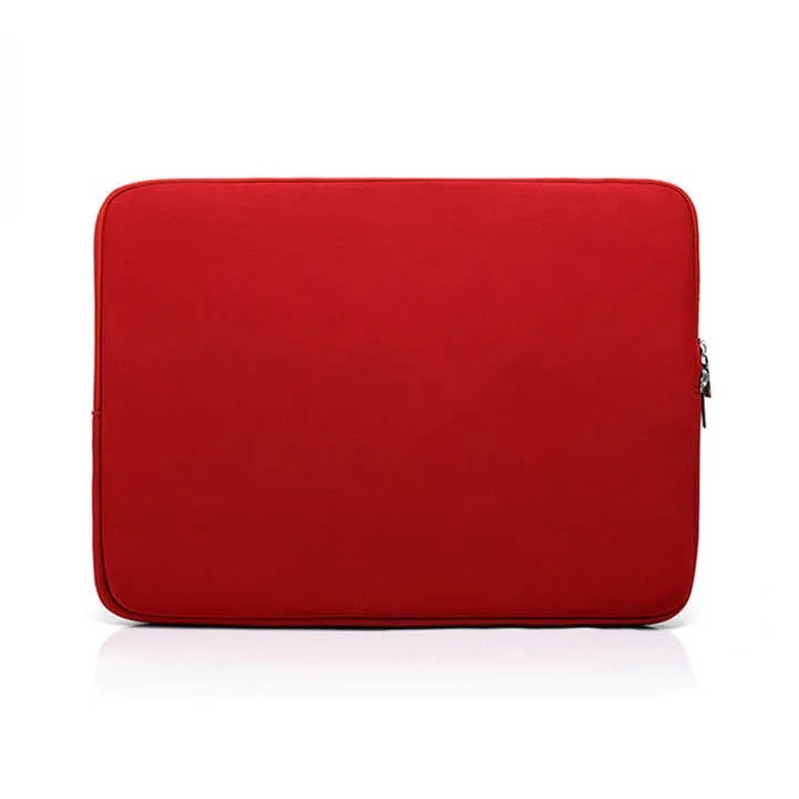 Neoprene Laptop Sleeve 5