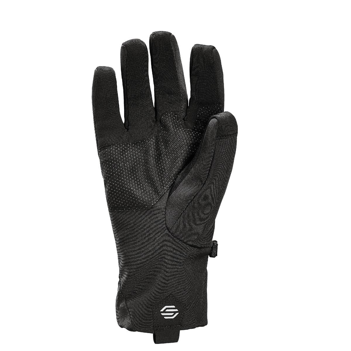 Stormtech Matrix Softshell Gloves 4
