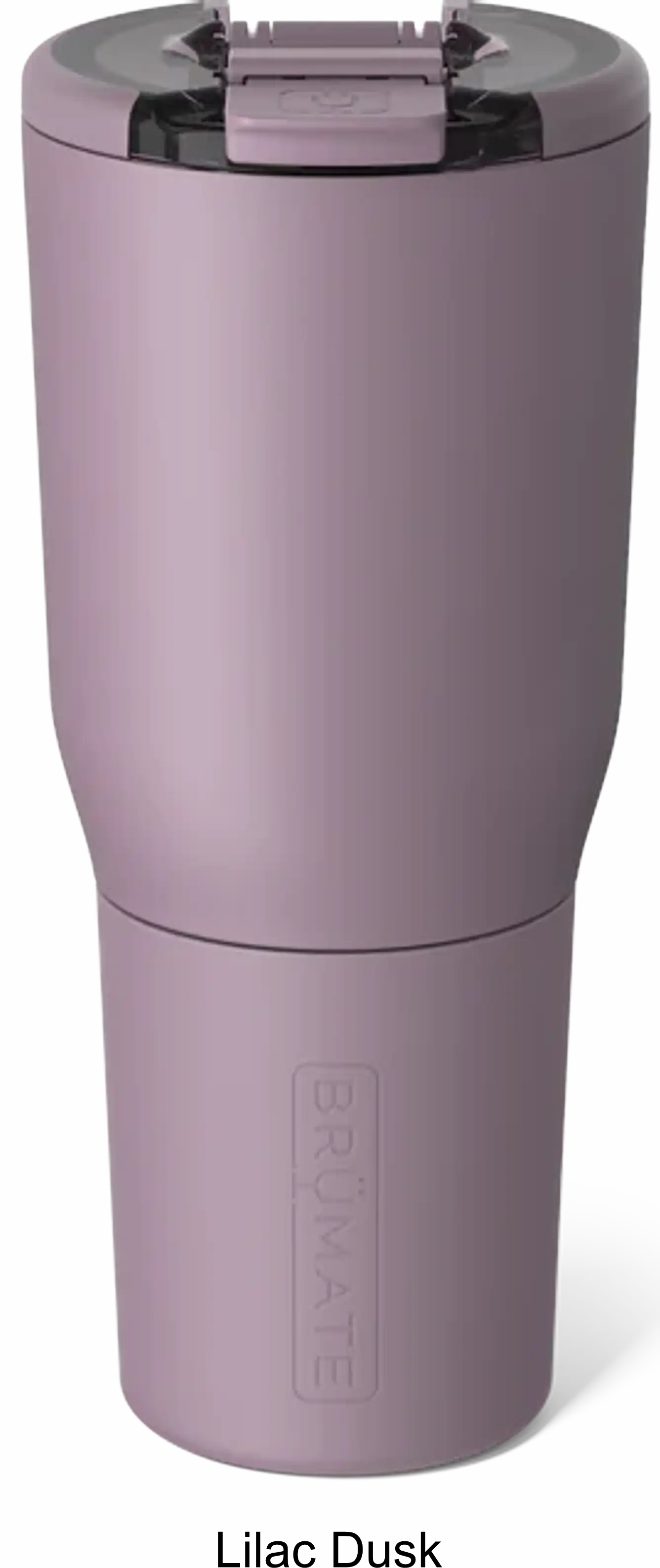 Brumate NAV 35 oz Tumbler 4
