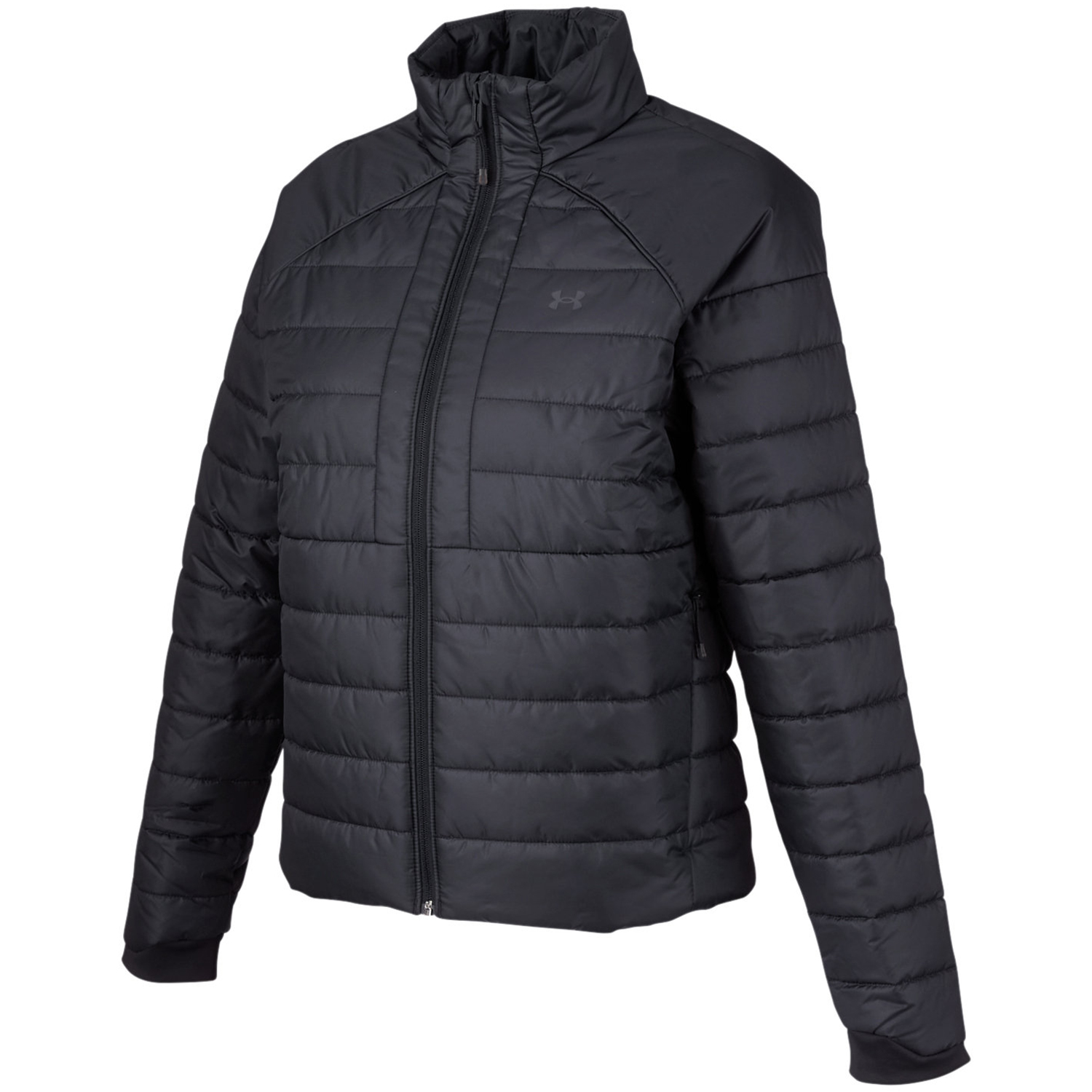 Under Armour Ladies' Storm Insulate Jacket 2