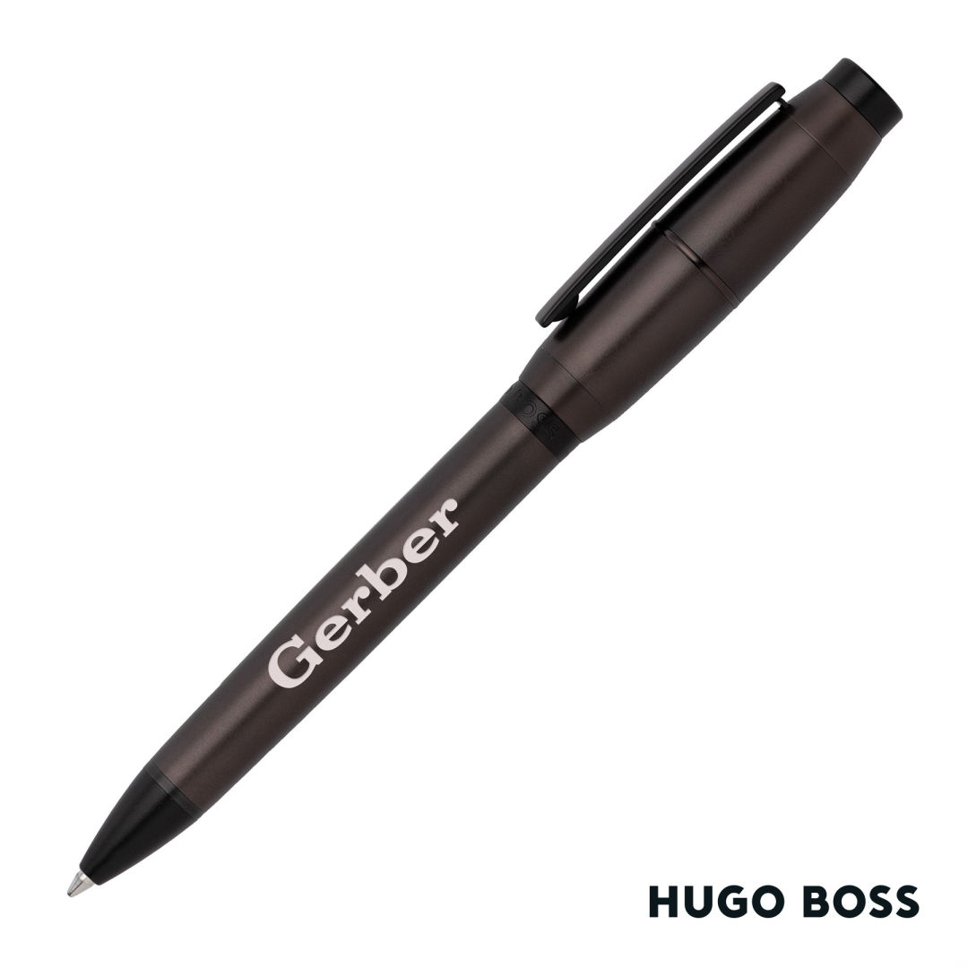 Hugo Boss® Cone Pen 5