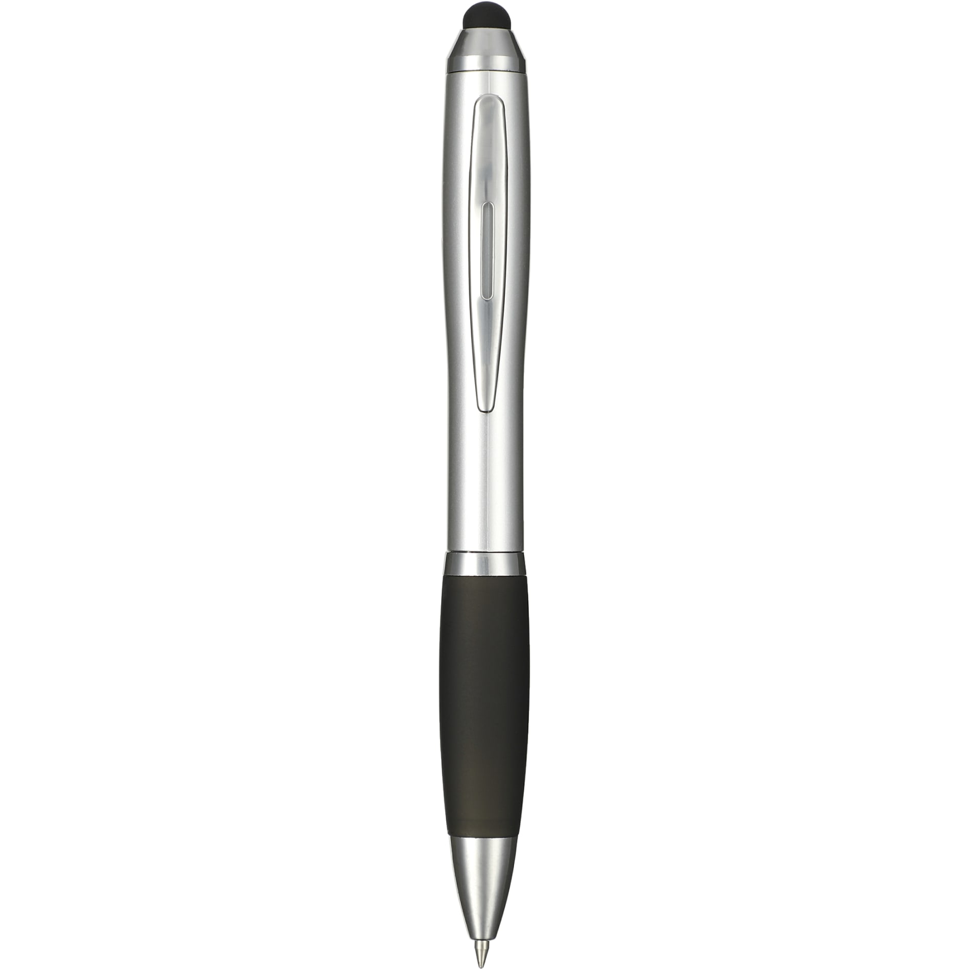 Nash Gel Stylus Pen 71