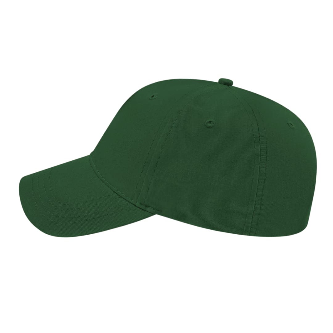 Cap America X-Tra Value Structured Cap 173