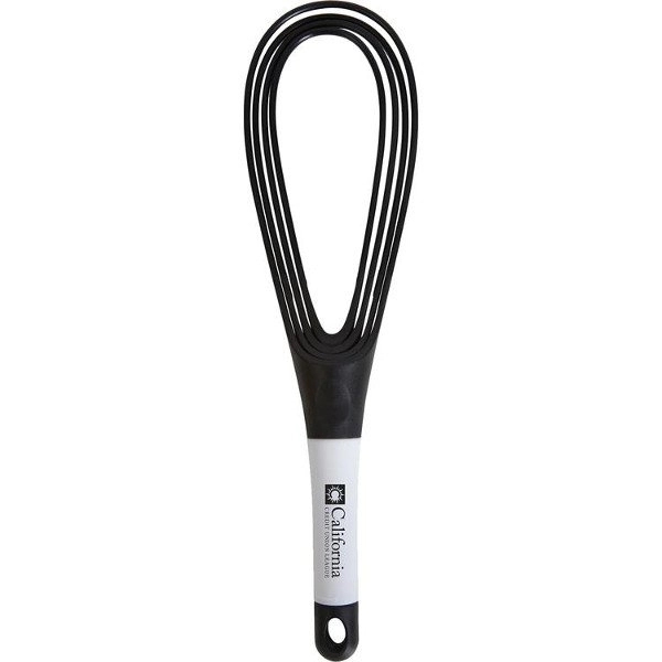 Twister Collapsible Whisk 5