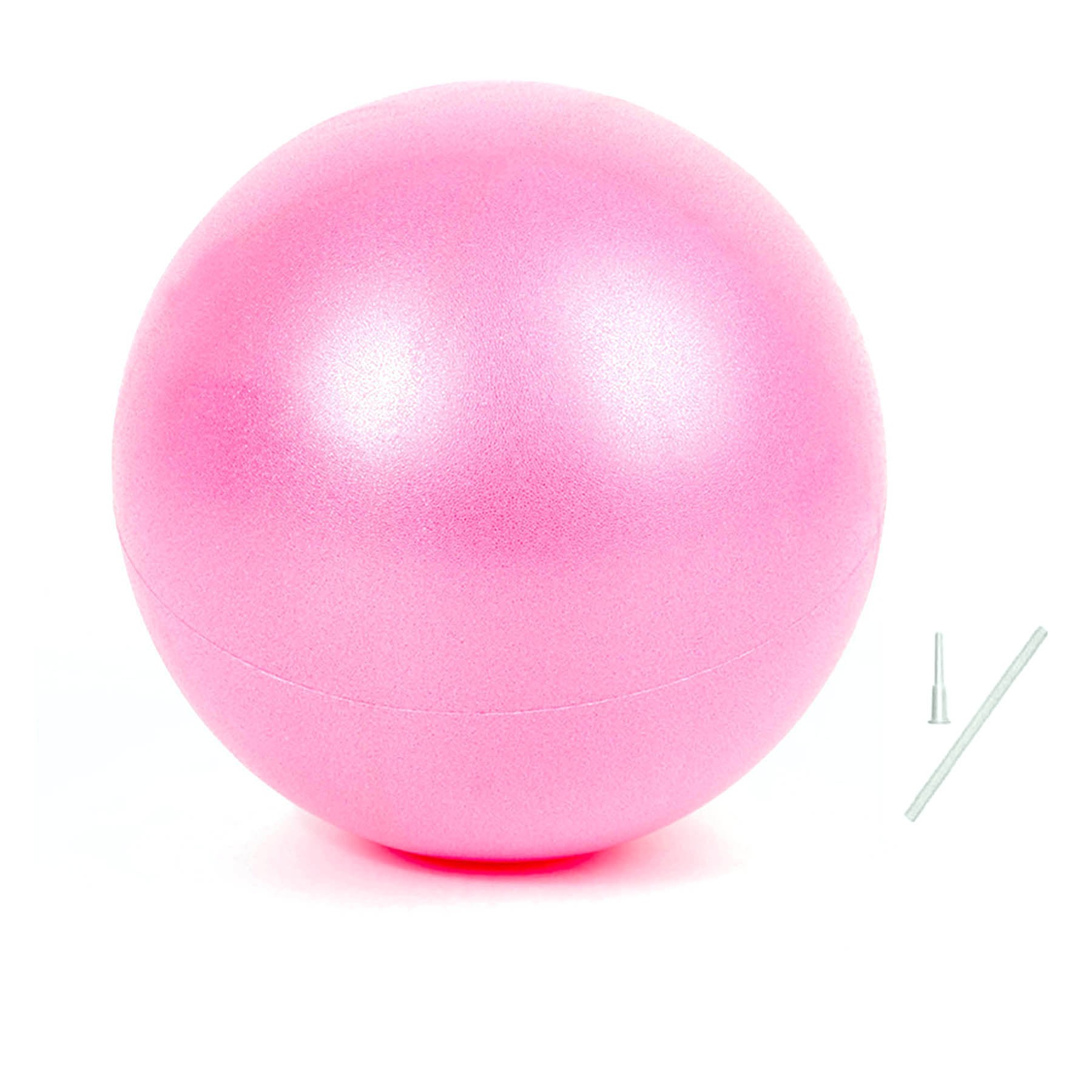 Yoga Pilates Ball 3