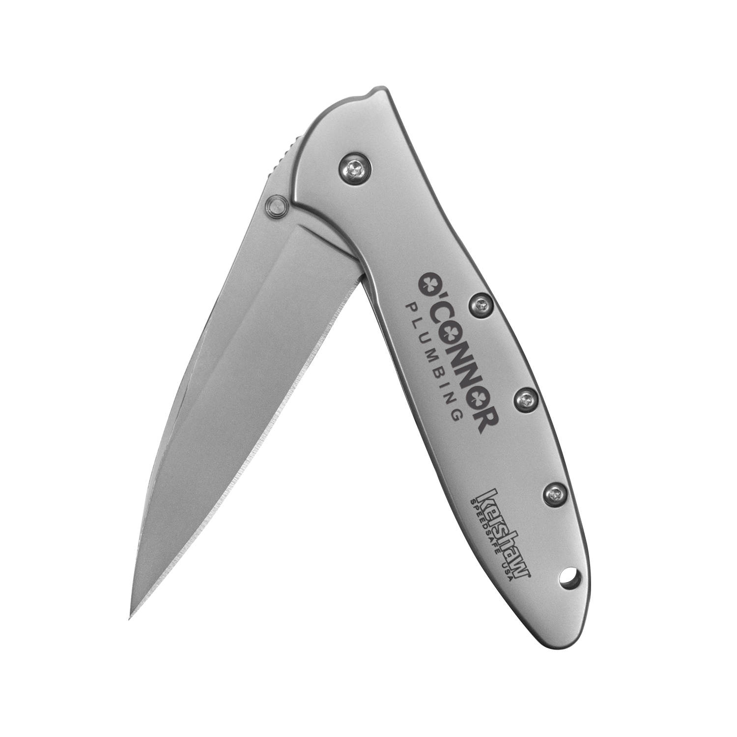 Kershaw® Leek 3
