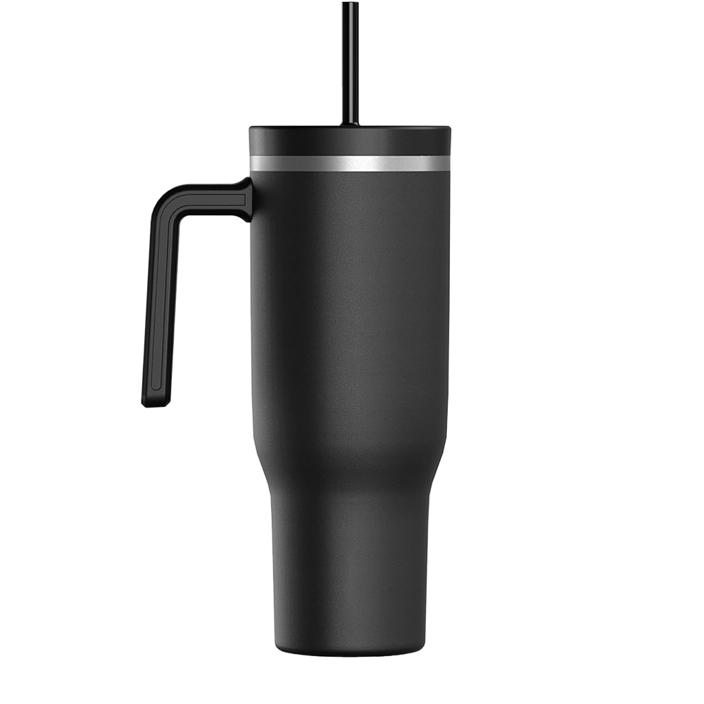 Hydrapeak Voyager 40 oz Mug 1