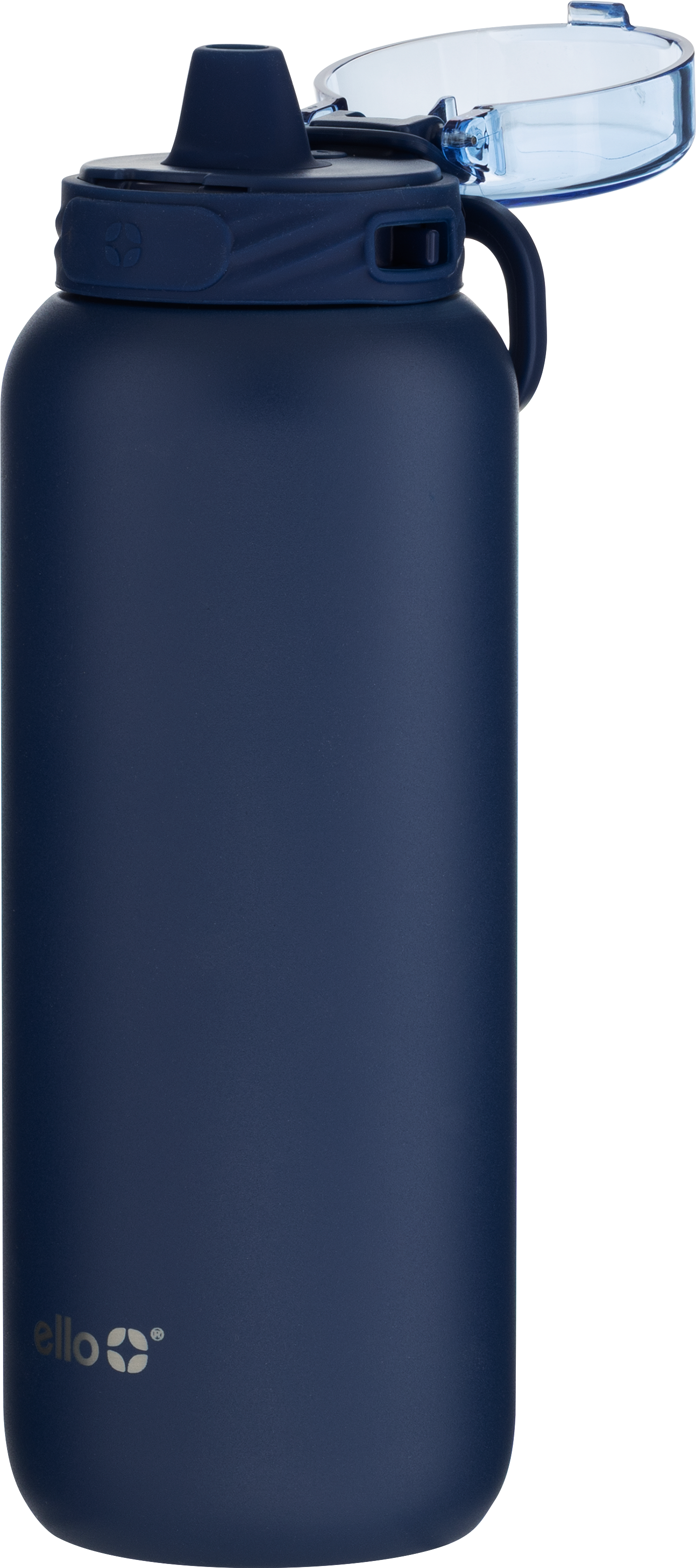 32 oz ello cooper ss bottle, custom water bottle with logo imprint 4