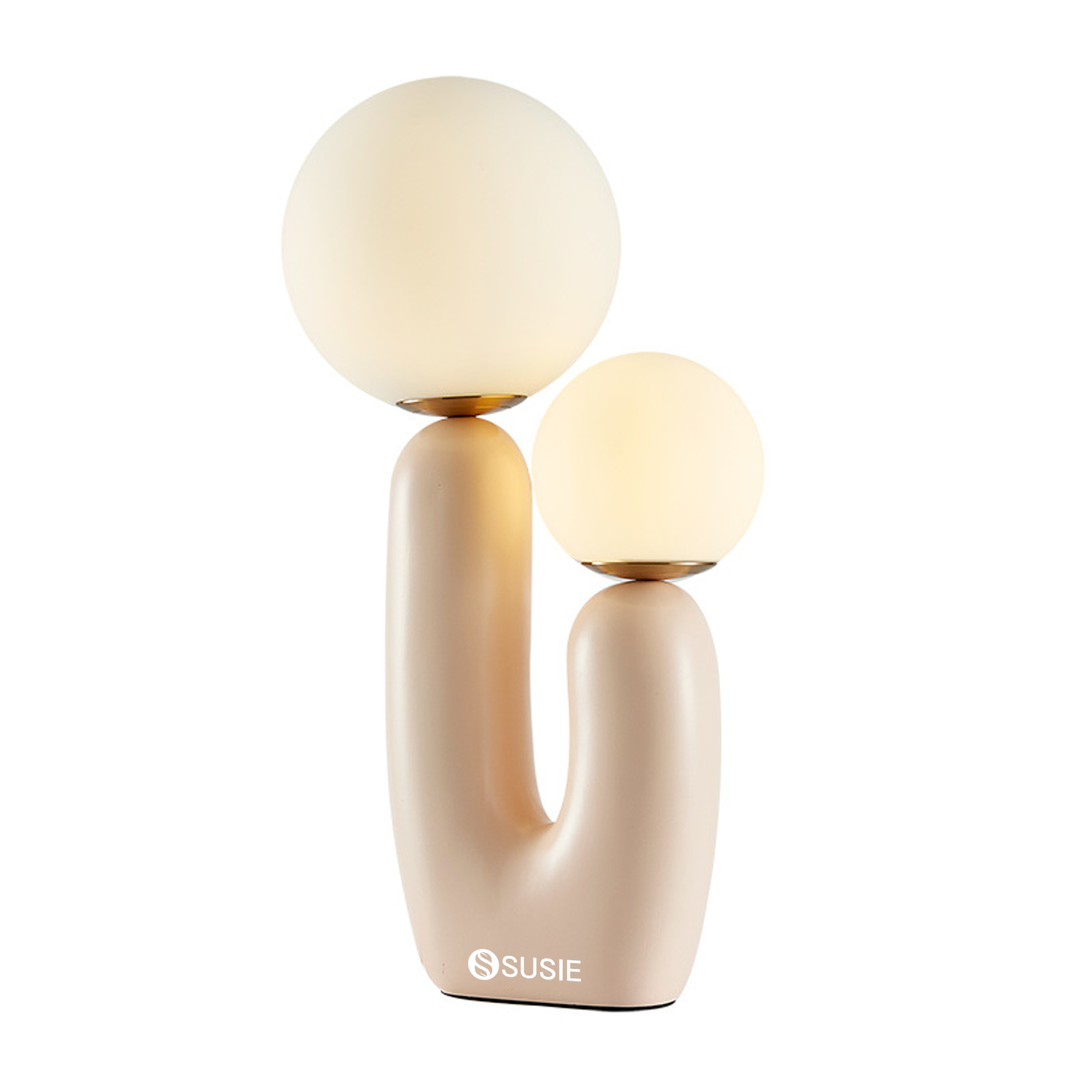 Decorative Portable Table Lamps 11