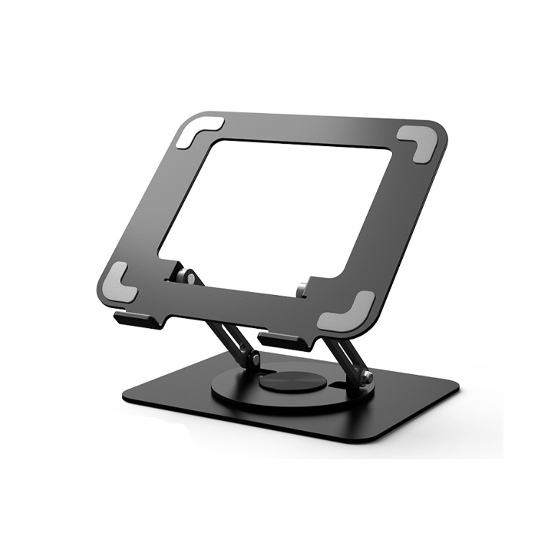 Laptop Stand 3