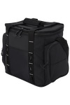Urban Peak® Waterproof Ridgetop 24 Can Cooler 145