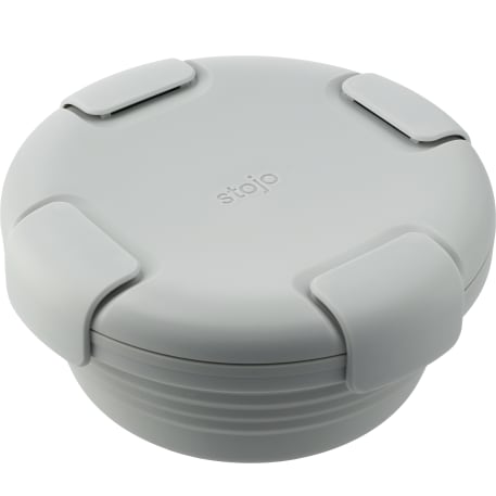 Stojo 36 oz Collapsible Bowl 26