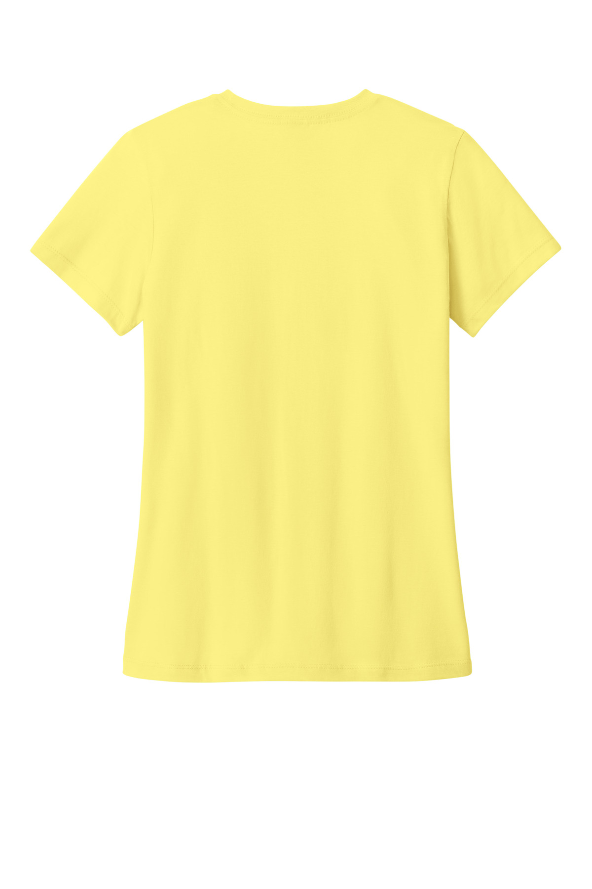Gildan Softstyle Women's T-Shirt. 64000L 103