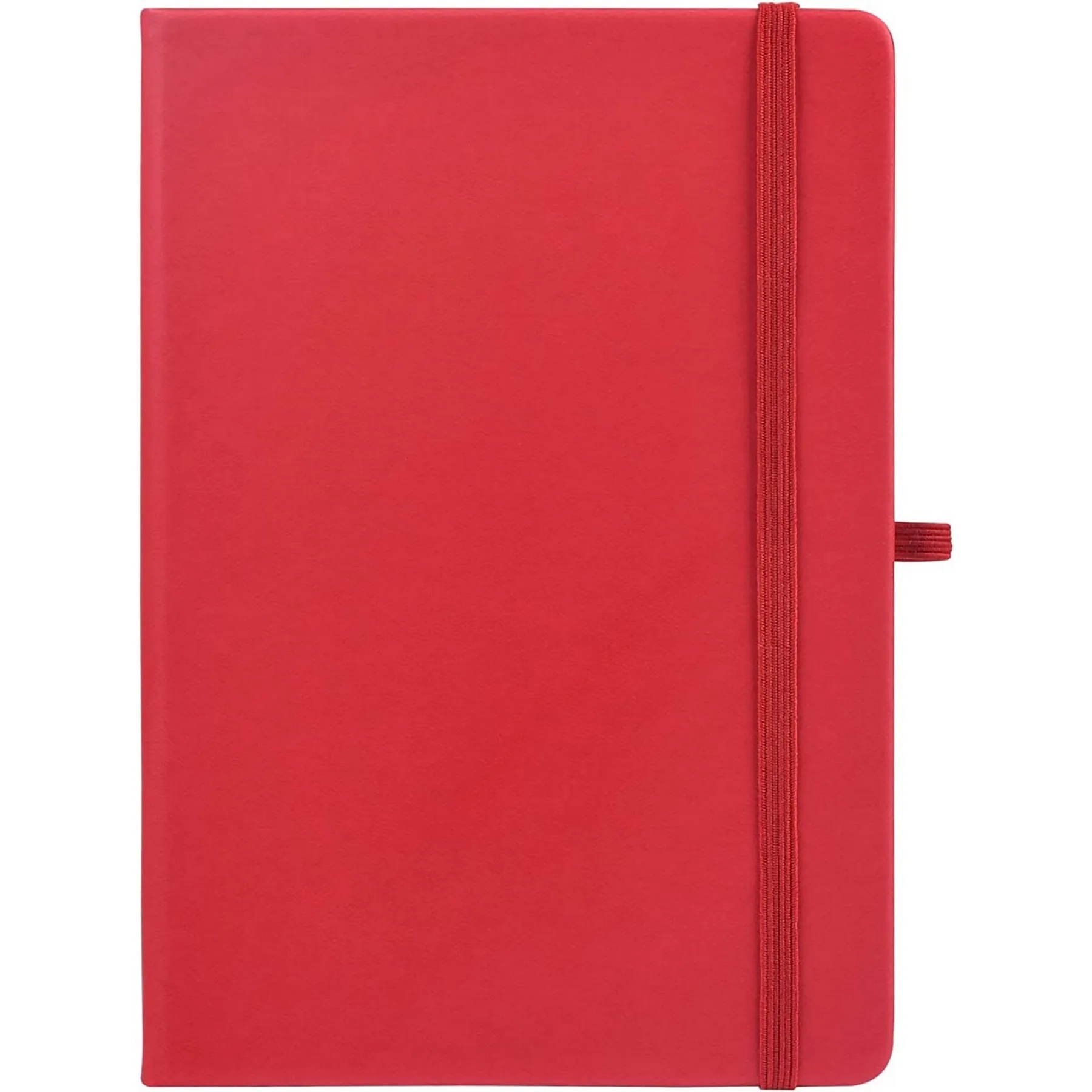 A5 Classic Journal 5