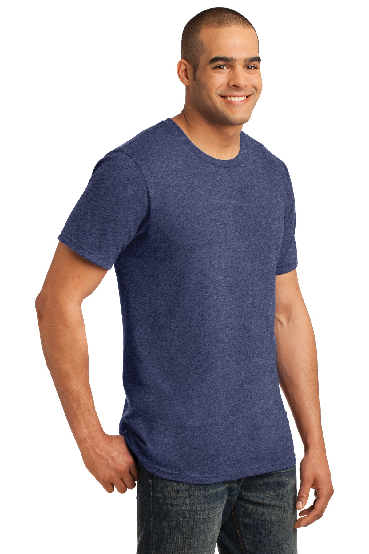 Gildan® 100% Ring Spun Cotton T-Shirt 58