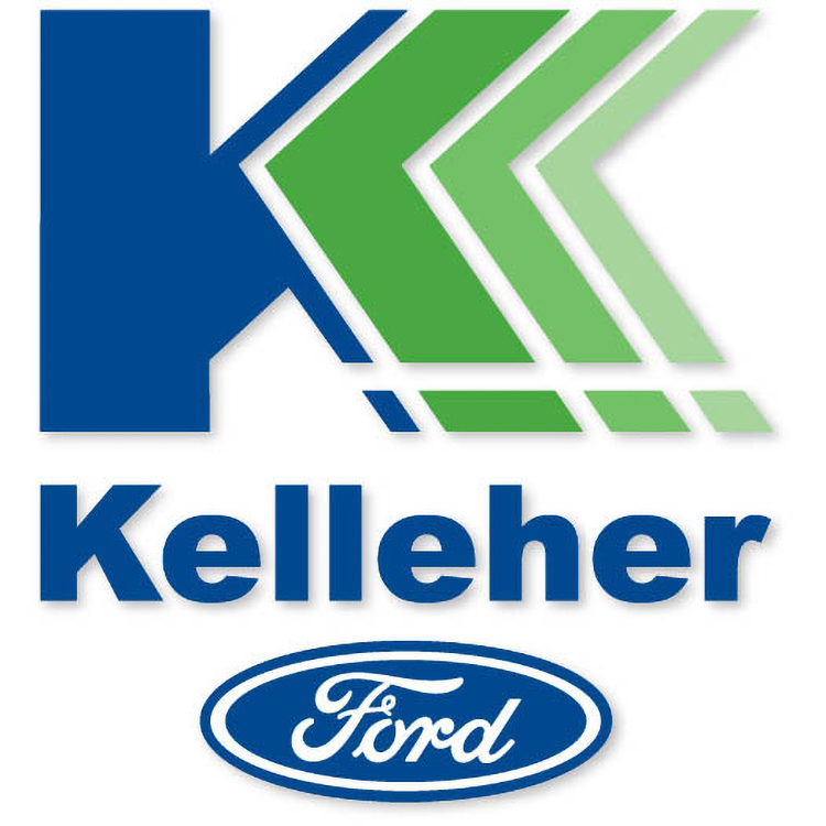 Econo Silhouette Decals .0025 Calendered 5 year vinyl (4.1 to 8 sq/in) digitally printed full colour