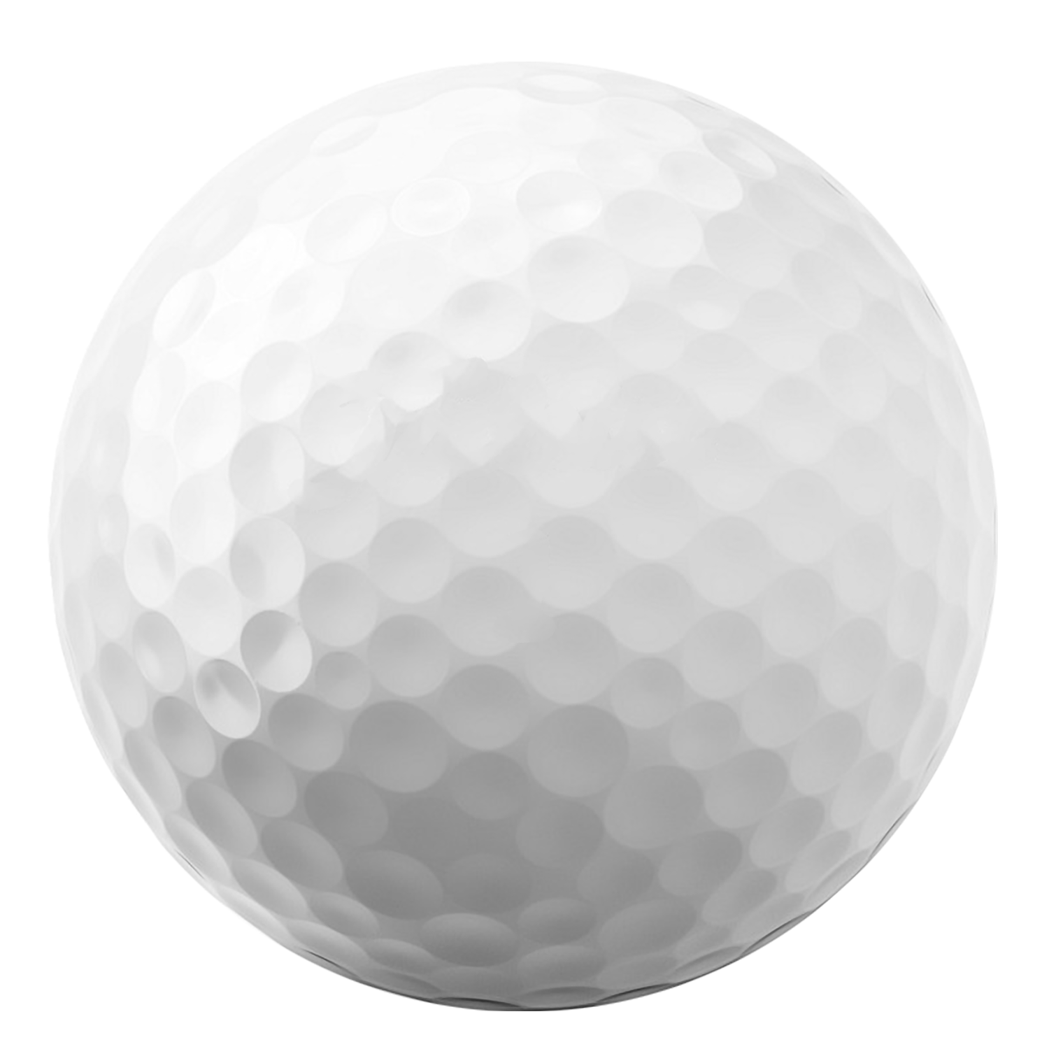 Titleist 1-Golf Ball Box Pro V1/Prov1X 2