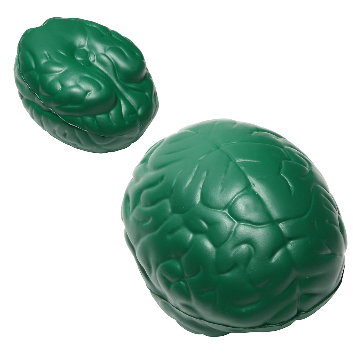 Brain Stress Reliever 18