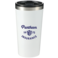 Thor 16oz Tumbler 46