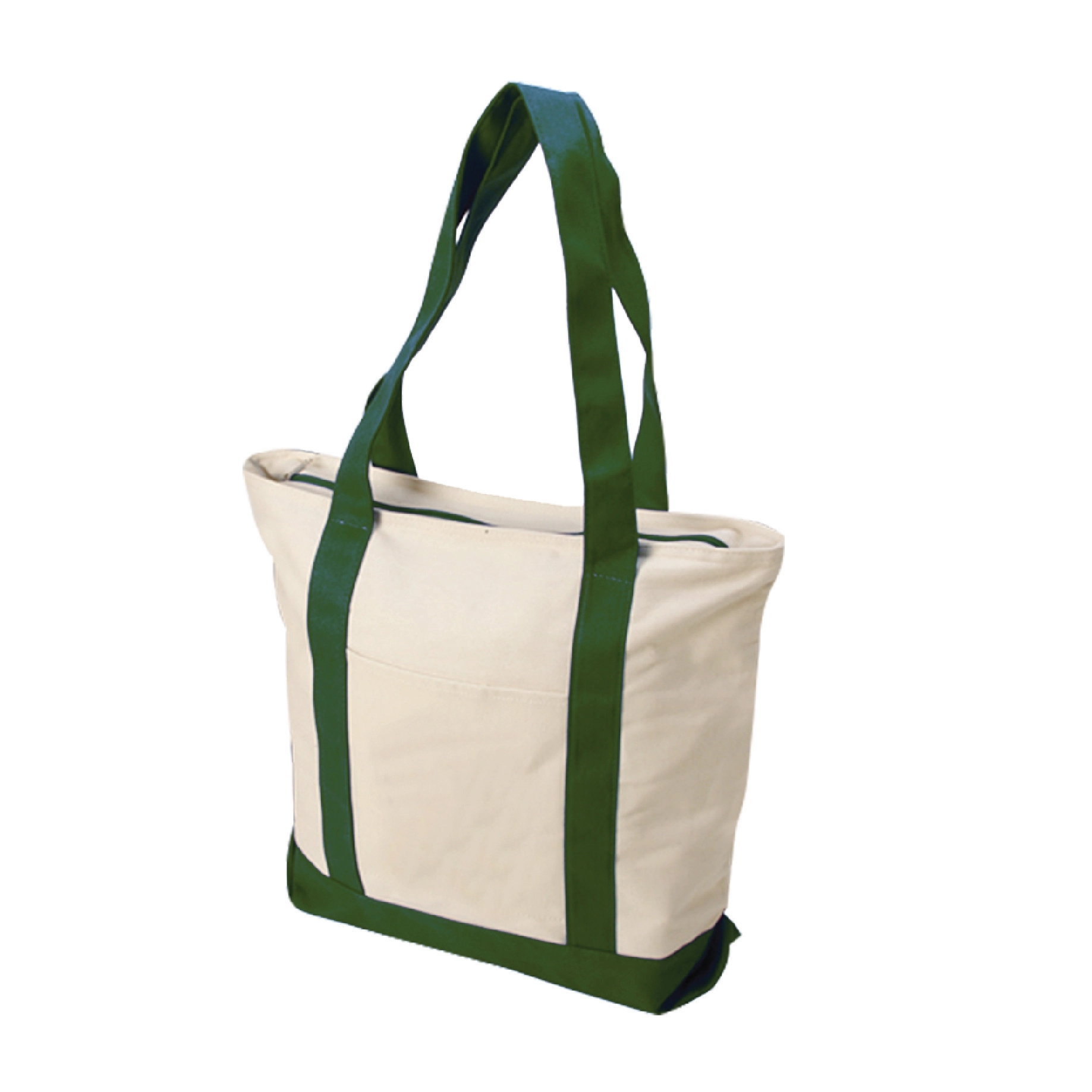 Halford Boat Tote Bag 10
