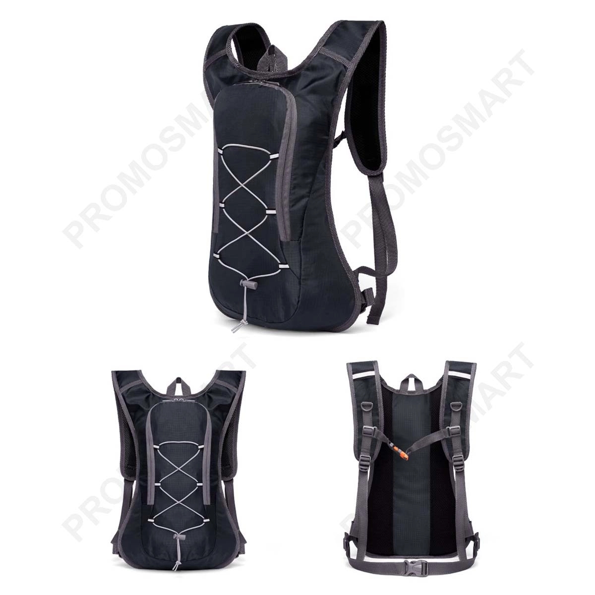 Camping Hydration Water Backpack 1