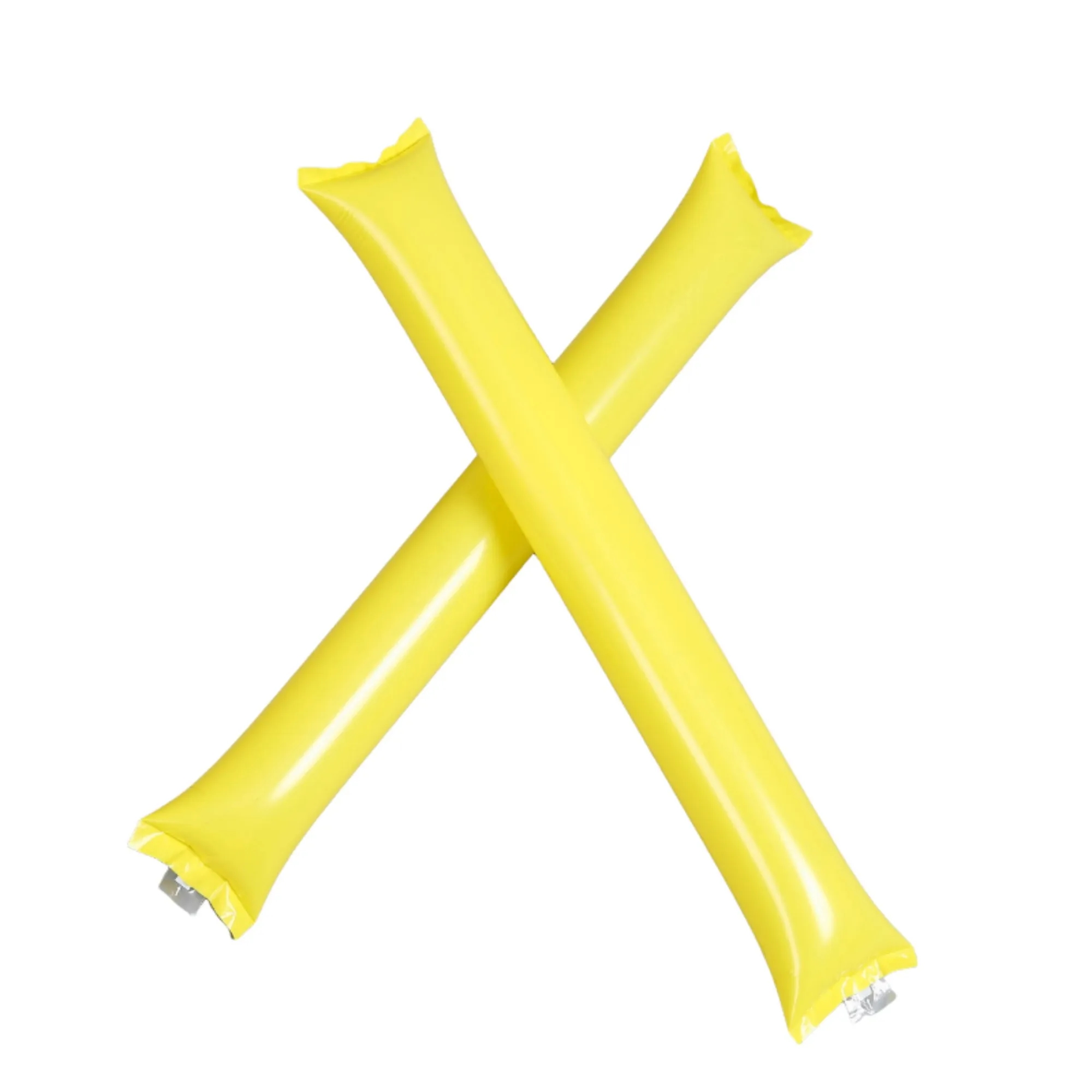 Inflatable Cheering Sticks Event Noisemaker 9