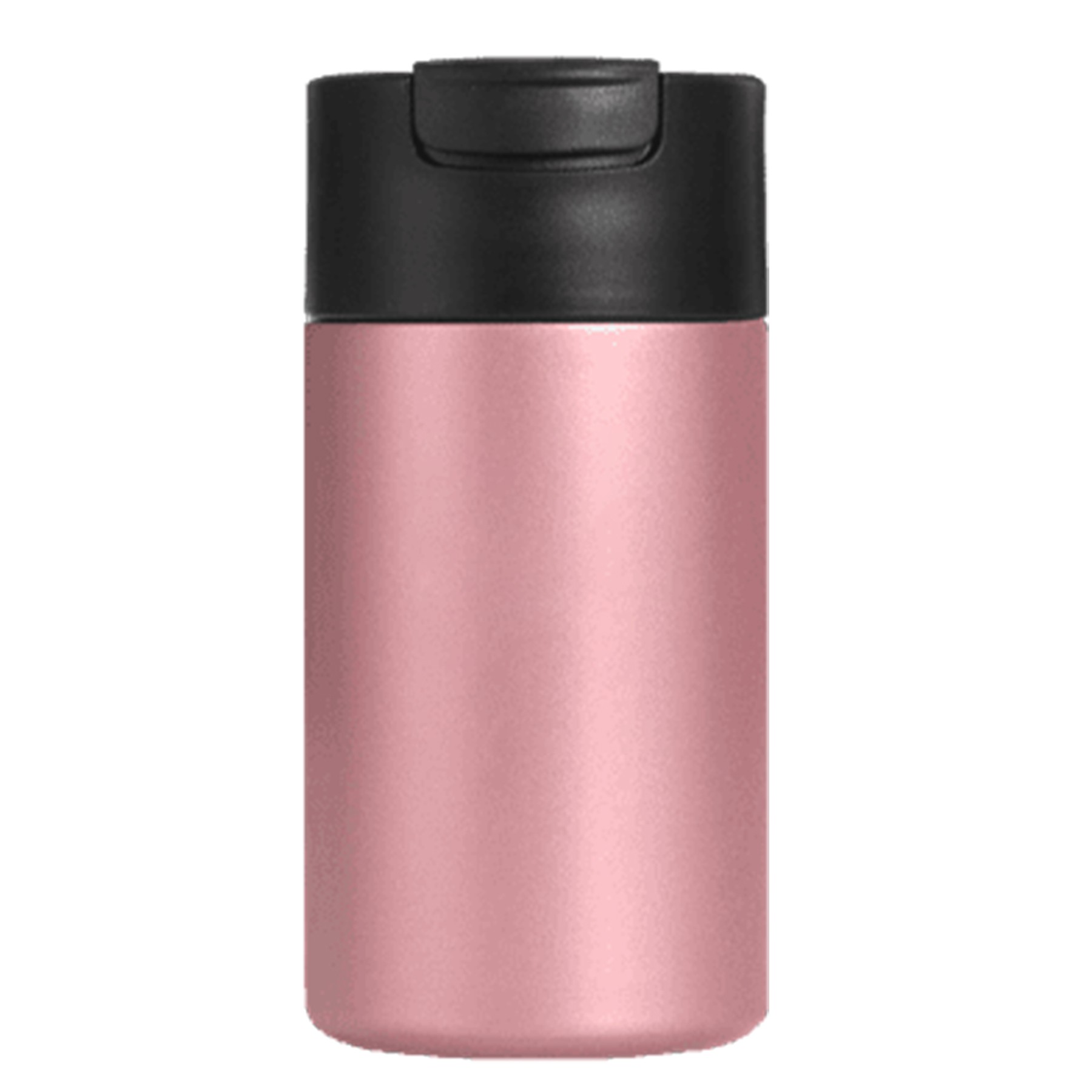 15Oz Vacuum Insulated Tumbler 5