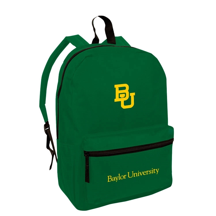 PRESCOTT CAMPUS BACKPACK 5