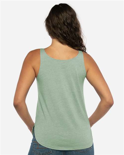 Women's Festival Tank - 5033 71