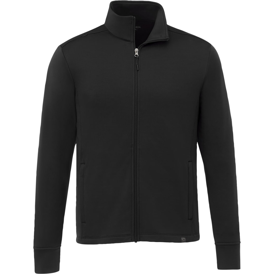 Men's FRAZIER Eco Knit Jacket 19