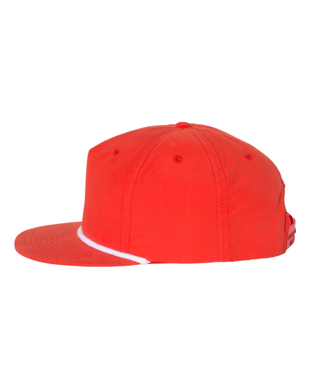 Umpqua Gramps Cap - 256 24