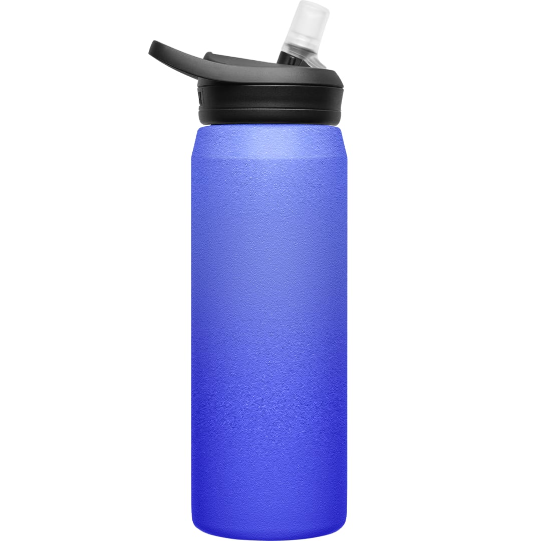 Camelbak Eddy®+ Ombre Copper VSS 25oz 57