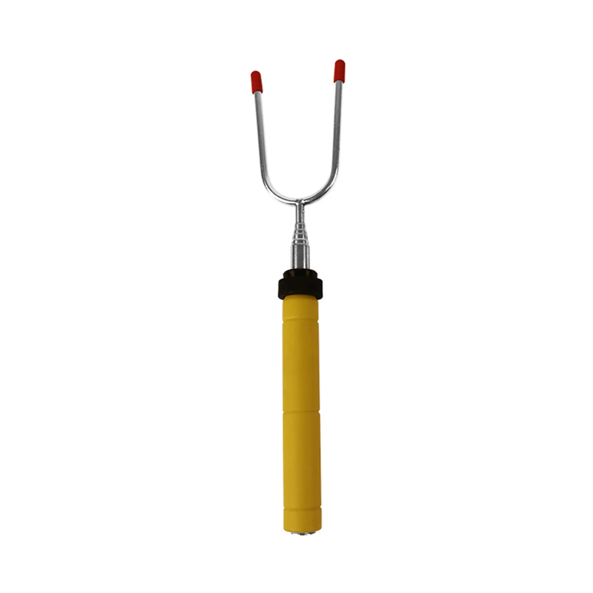 34 Inch Swivel Barbecue Fork 15
