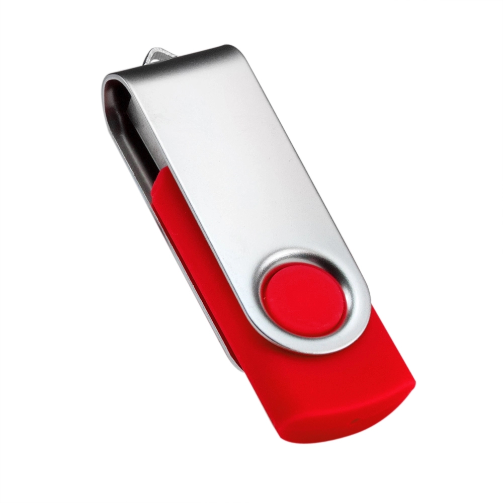 Swivel USB Flash Drive 3.0 20