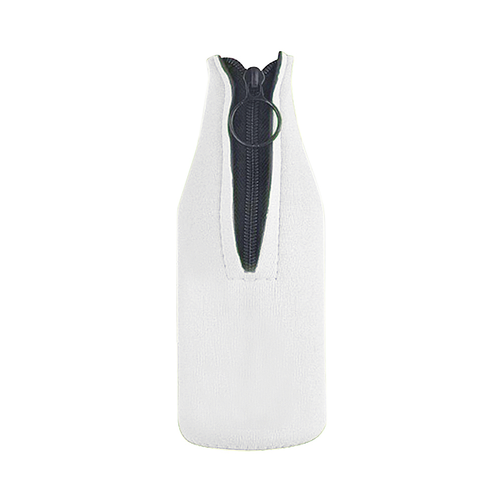 ZipChill Insulated Bottle Sleeve 6