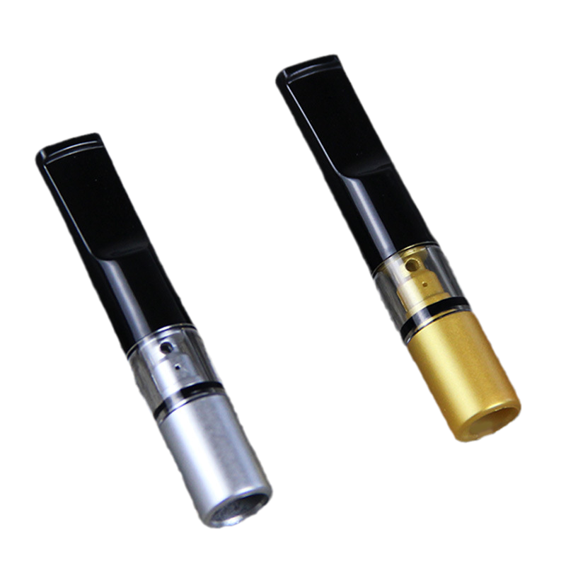 Cigarette Filter Holder 5
