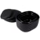 Zili Silicone Small Storage Containers – set of 3 10