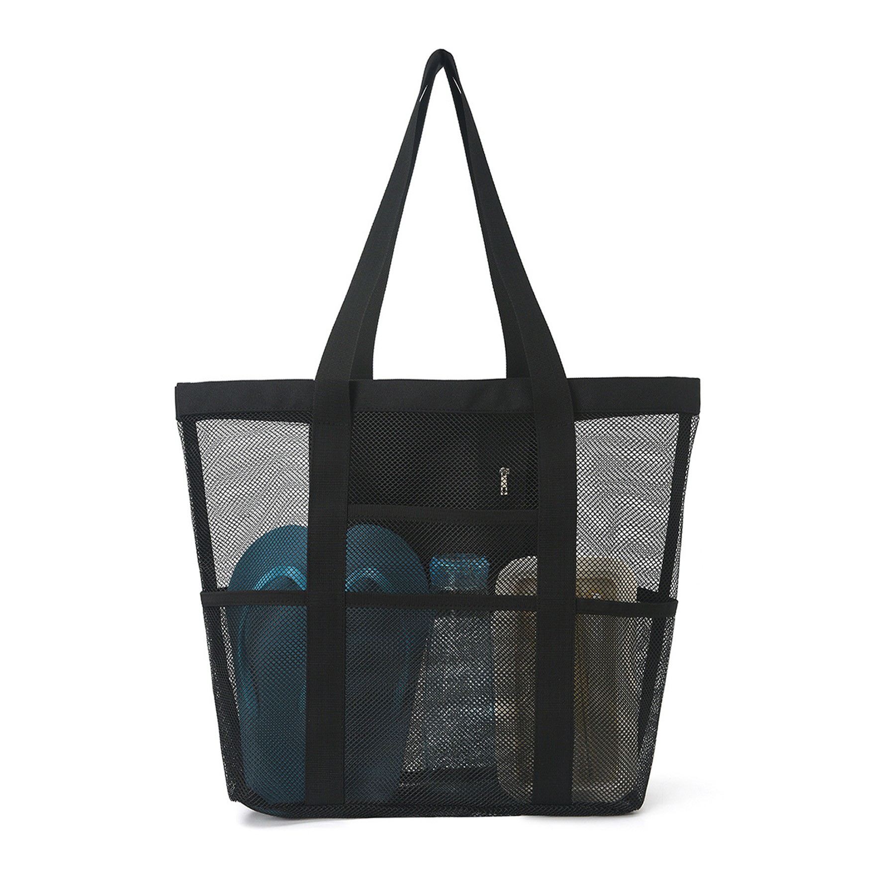 Mesh Sand Free Bag 3