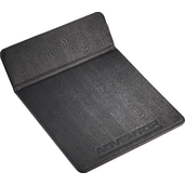 Wireless Charging Mouse Pad 17