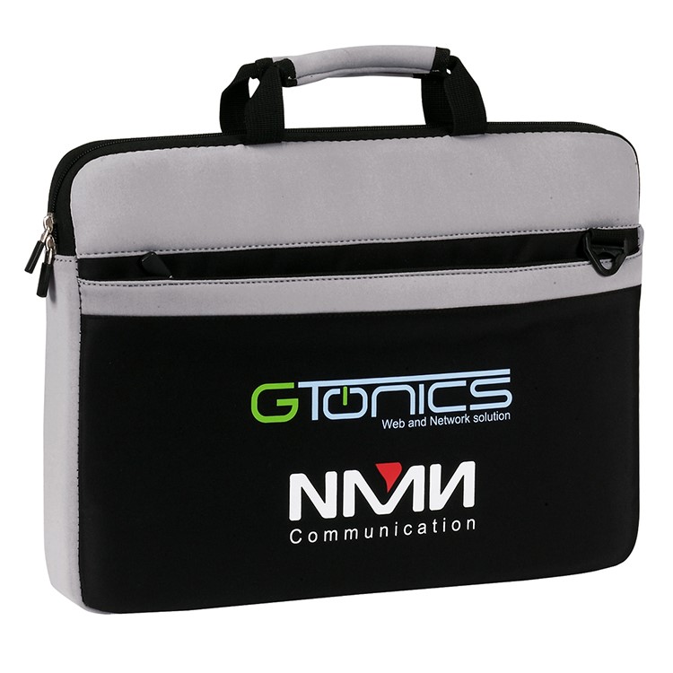 Rugby Multi-Tech Laptop Portfolio 7