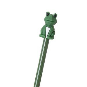 3D Dog Shaped Pen 13