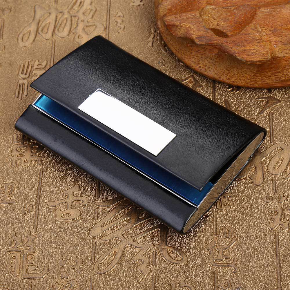 Office 3-Piece Gift Set 7
