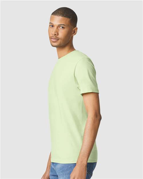 Unisex Softstyle® T-Shirt - 64000 358