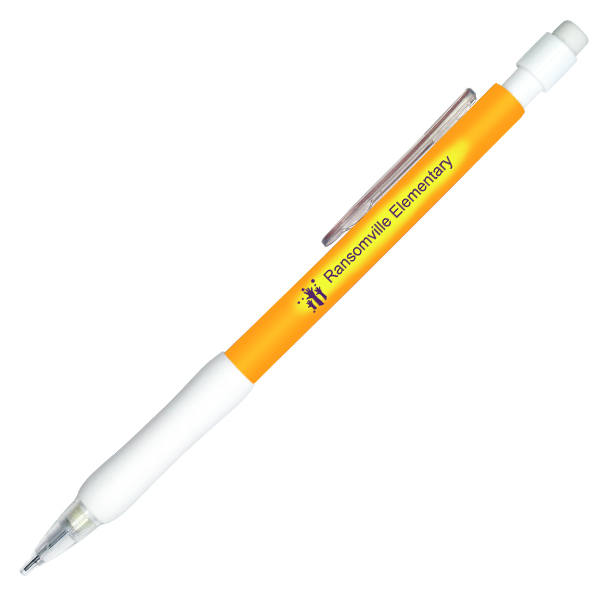 Mood™ Mechanical Pencil 2
