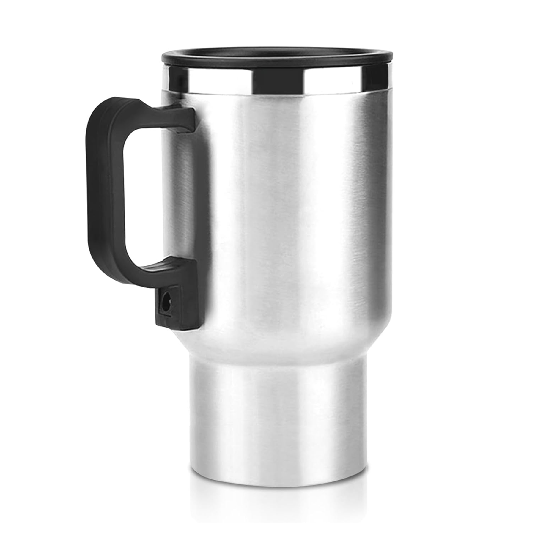 Car Electric Heating Cup 7