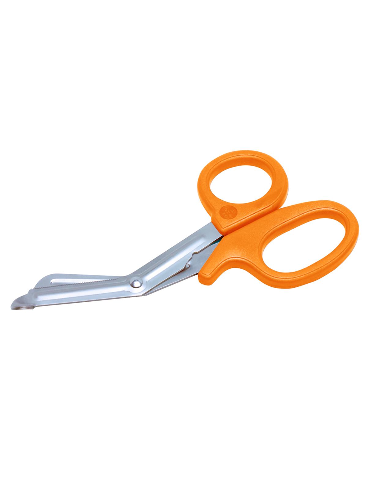 ADC - Medicut® 7.25" EMT Shears 6