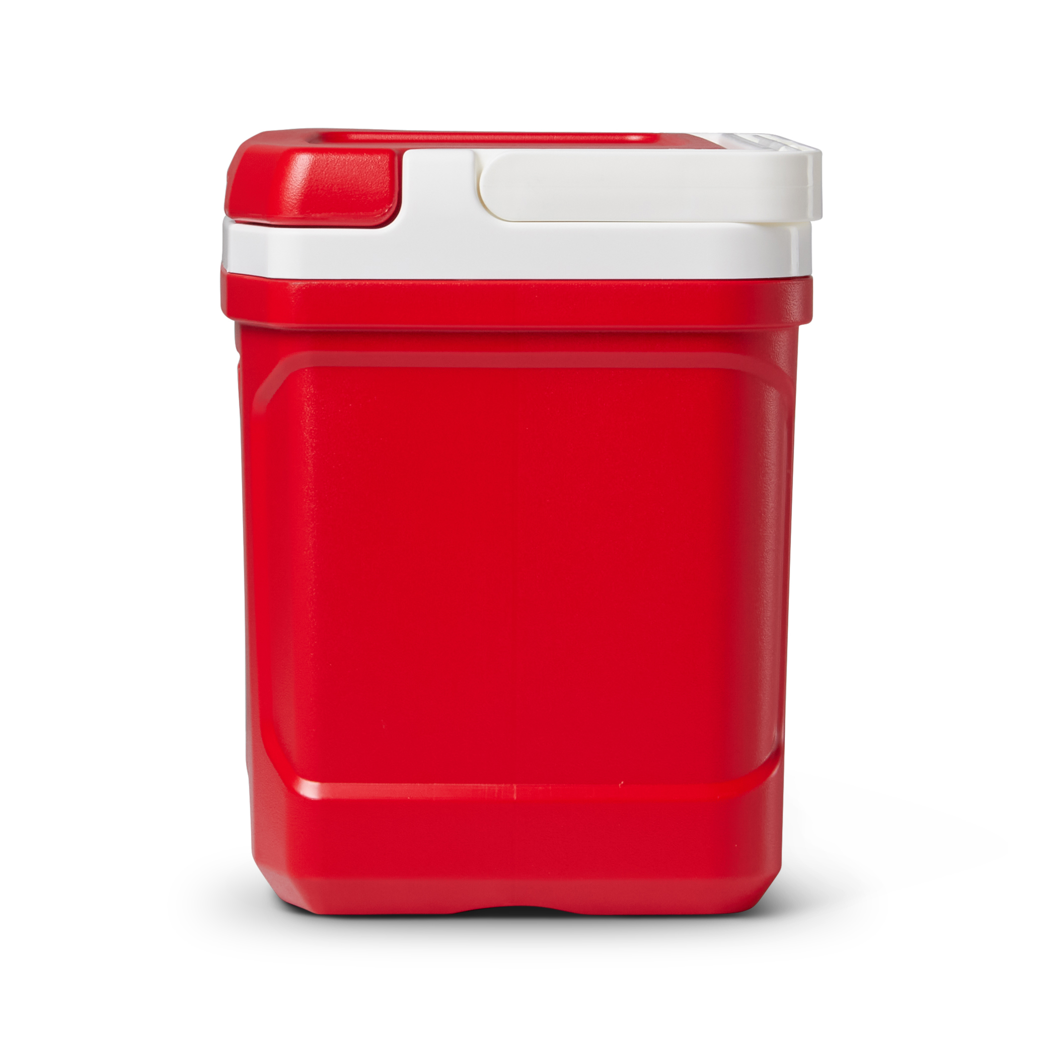 Igloo® Profile II 16 Qt Cooler 2