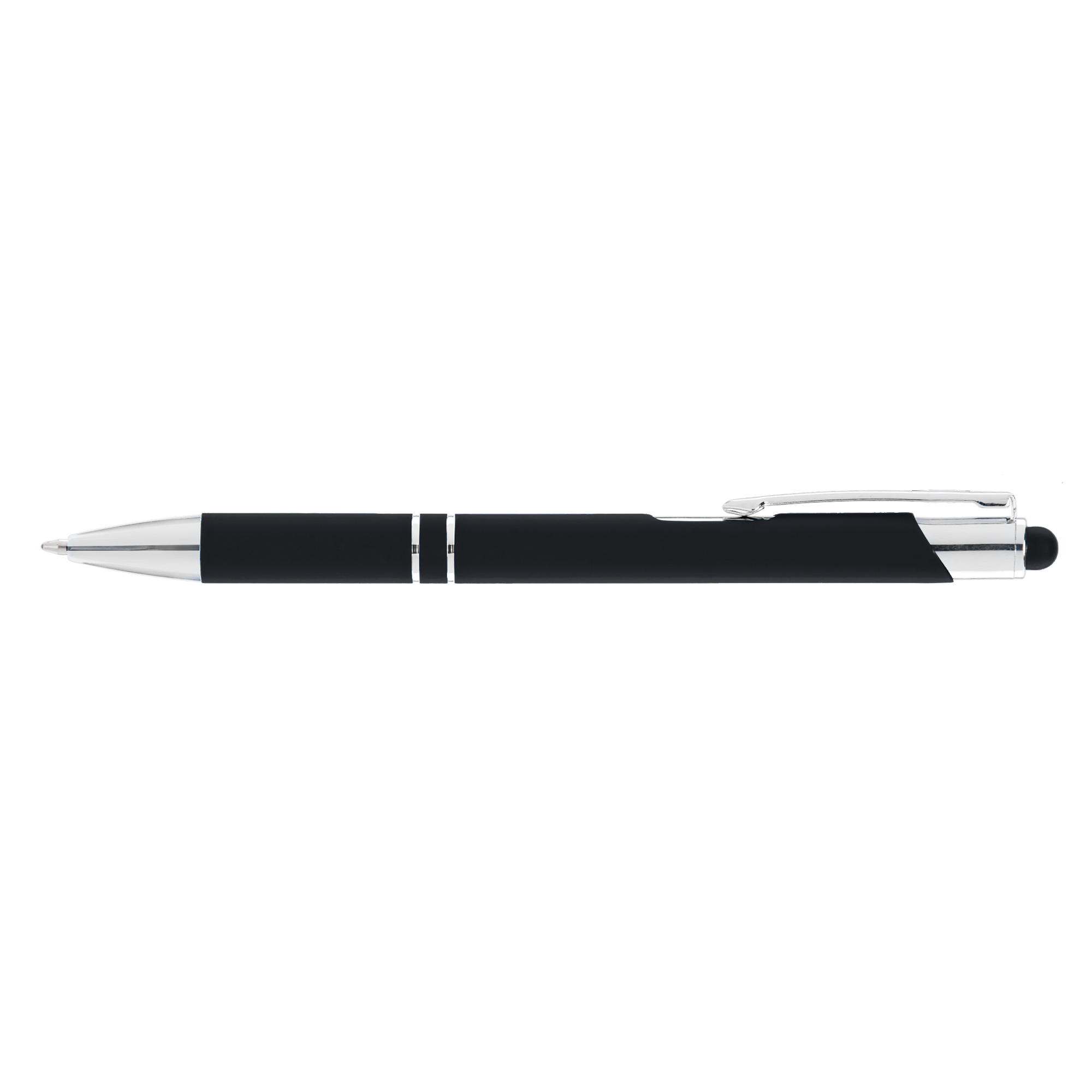 Tres-Chic Softy w/ Stylus Top 76