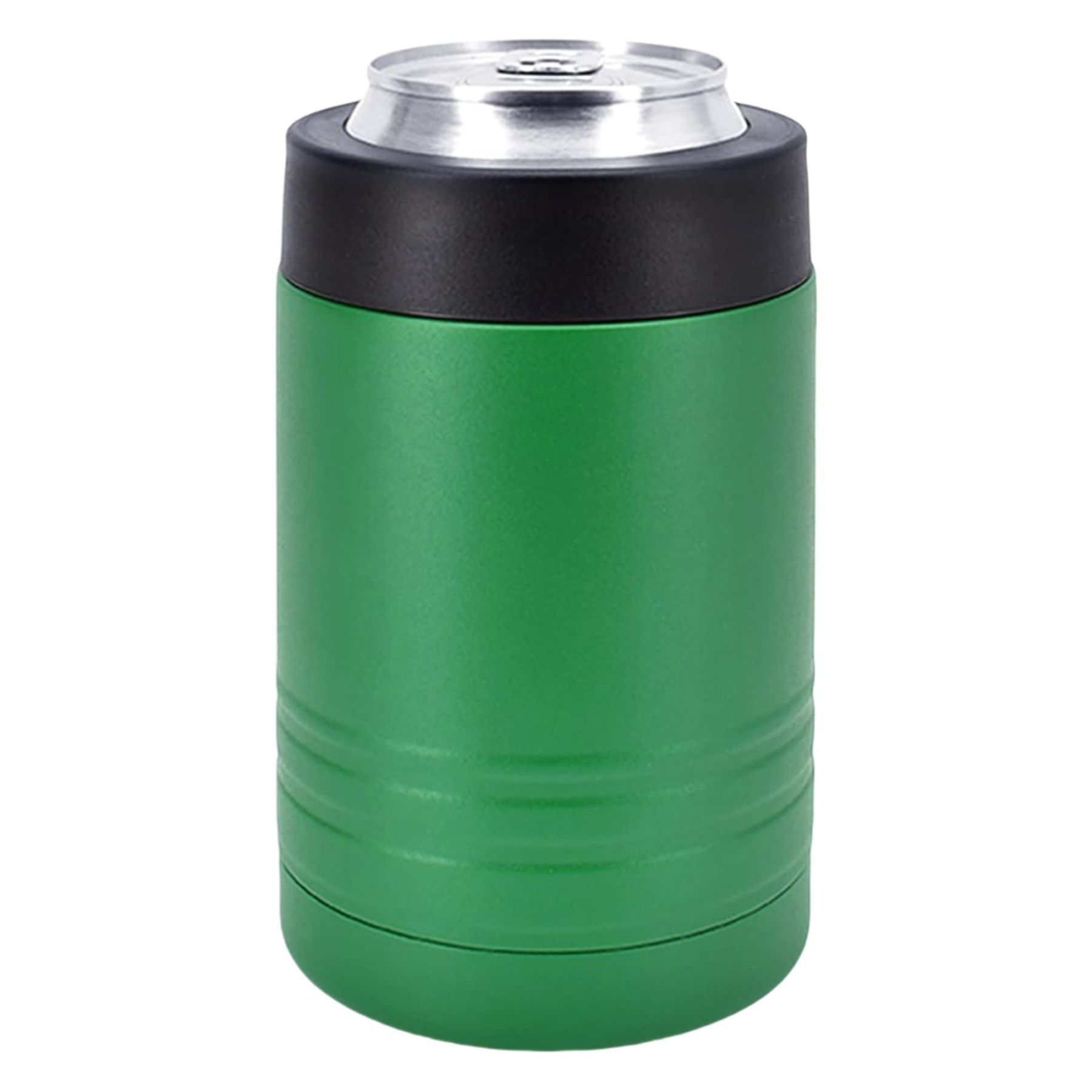 4 in 1 Vacuum Insulated Can or Bottle Cooler 14