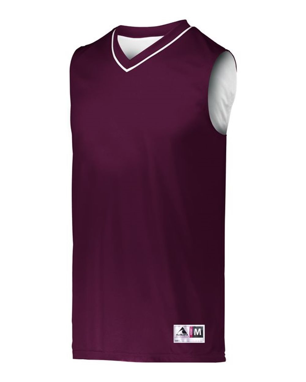 Youth Reversible Two Color Jersey - 153 30